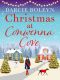 [Conwenna Cove 02] • Christmas at Conwenna Cove